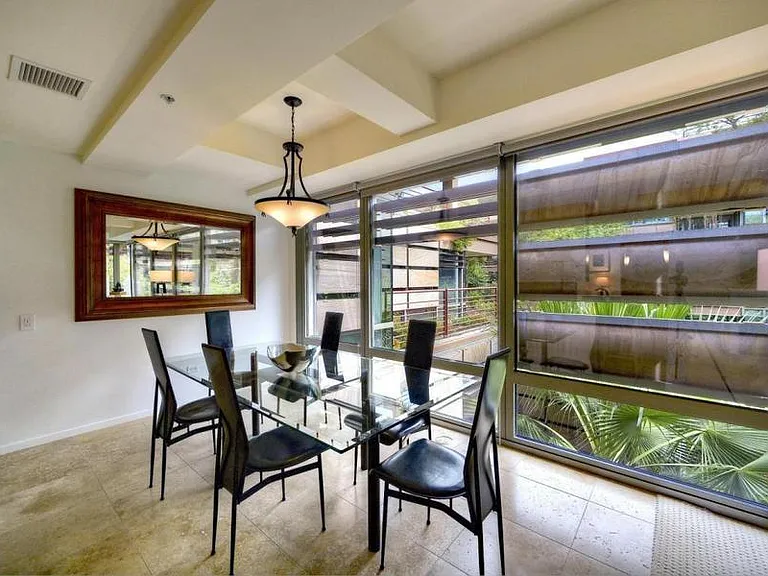7141 E Rancho Vista Dr #4012 — Photo 3
