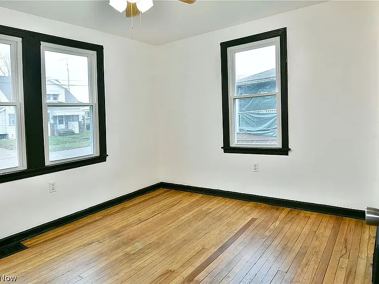 1787 Bonnie Brae Ave NE — Photo 15