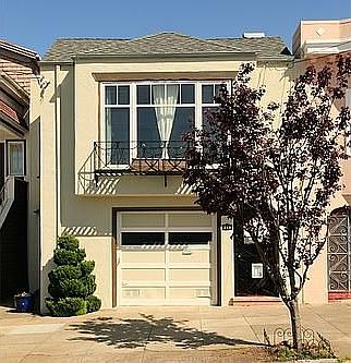 2nd image of 308 Jules Ave