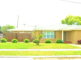 8 Pamela Pl, Arabi, LA 70032
