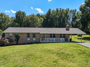 3408 Lyons Creek Rd, Dunkirk, MD 20754