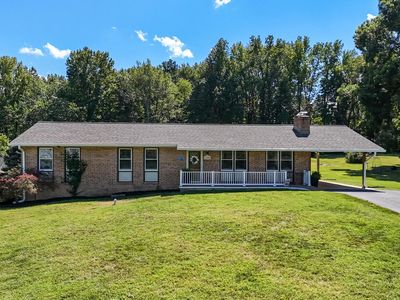 3408 Lyons Creek Rd, Dunkirk, MD, 20754