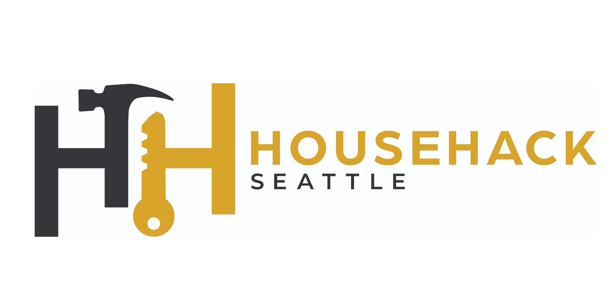 HouseHack Seattle | Compass