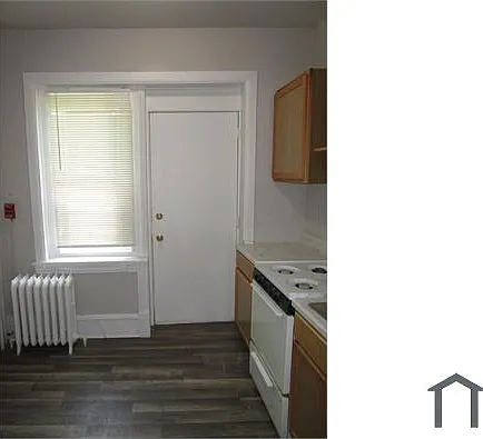 5358 Woodland Ave #2 — Photo 4