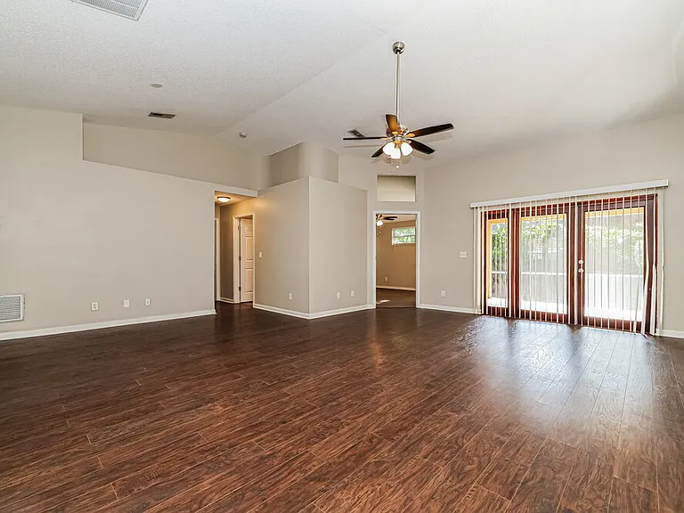 4022 Fontana Pl — Photo 4