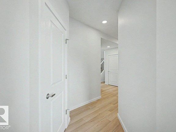 2nd image of 2378 Muckleplum Cres SW