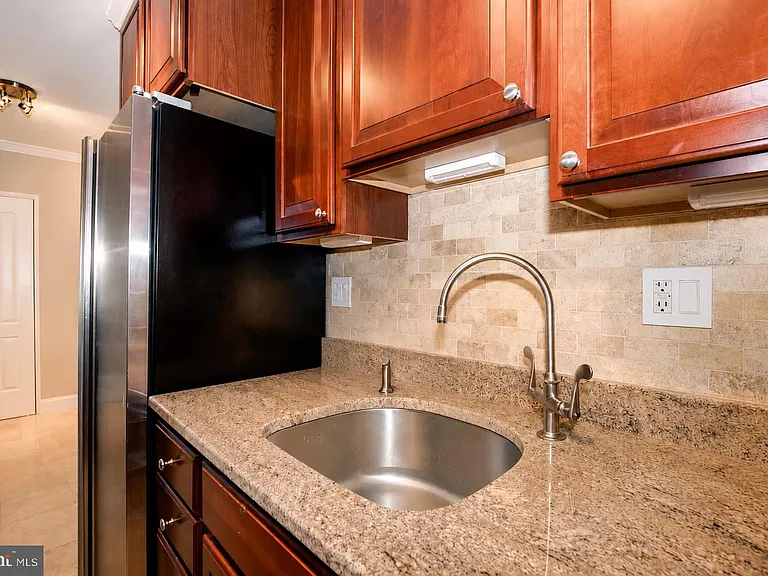 2475 Virginia Ave NW #610 — Photo 3