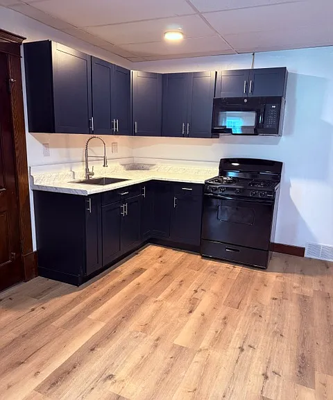 177 Hickman St #3 — Photo 9