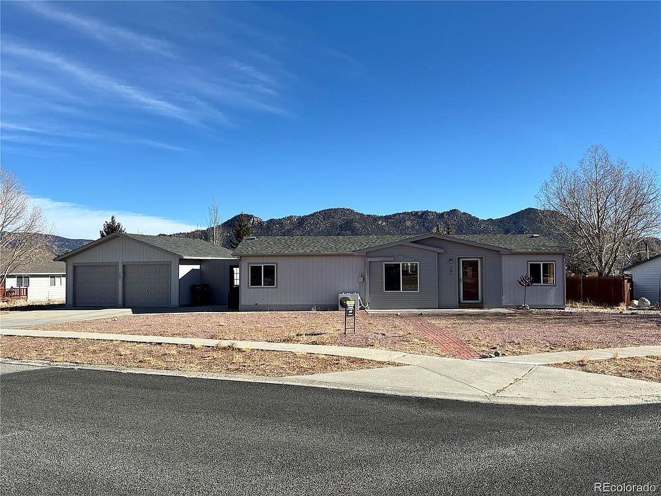 1st image of 181 Larissa Lane