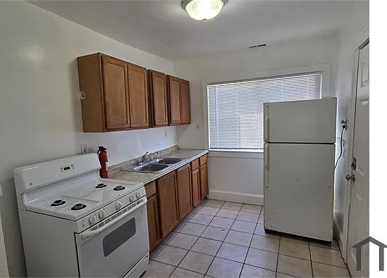 15794 Ohio St #2 — Photo 10