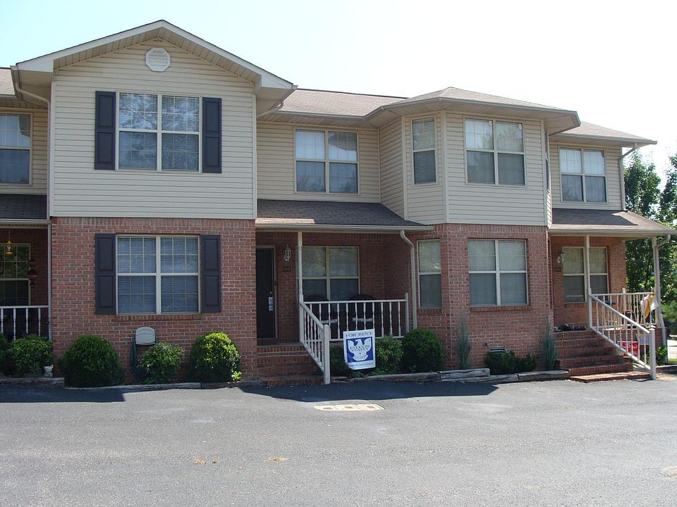 1st image of 29 Westgate Cir APT B