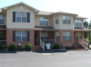 29 Westgate Cir APT B, Cookeville, TN 38506