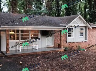 3681 Lake Dr SE #1, Smyrna, GA 30082