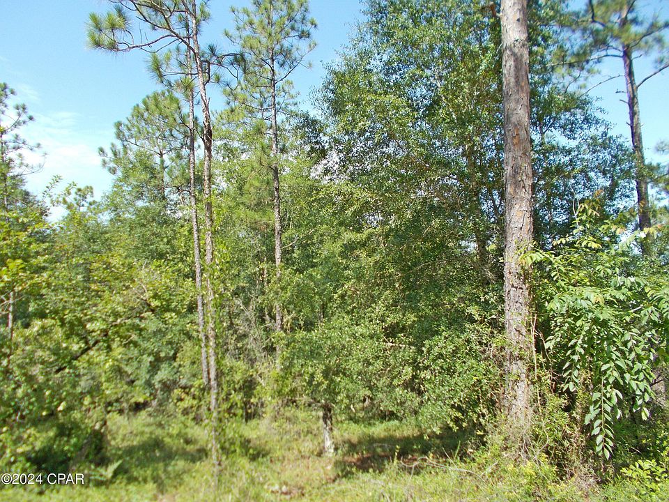 1st image of LOT 10 Castle Cir