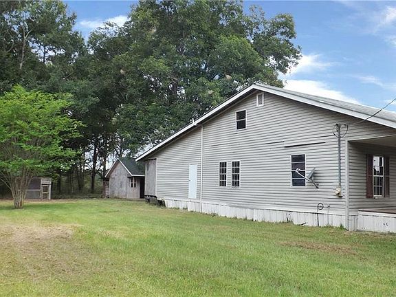 4th image of 1394 Wilson Campbell Rd