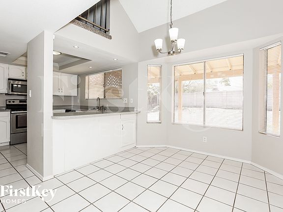 5th image of 5629 W Butler Dr