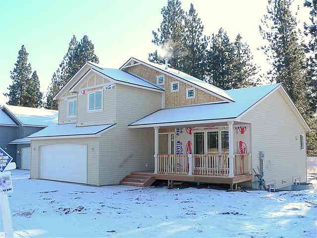1st image of Nsa Blk 2-lot 12
