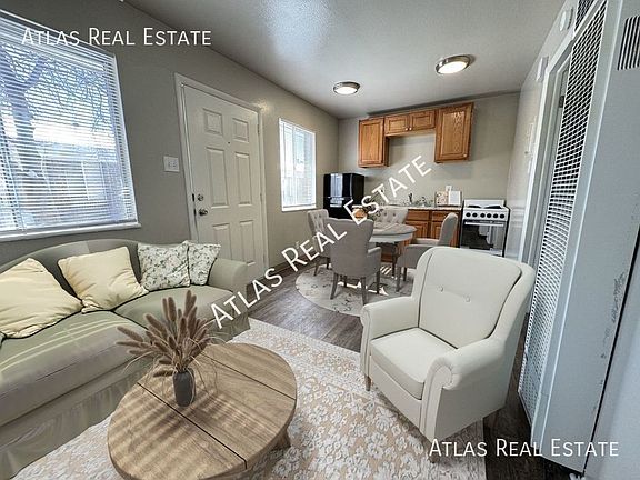 3rd image of 2402 E Monument St #2412-C