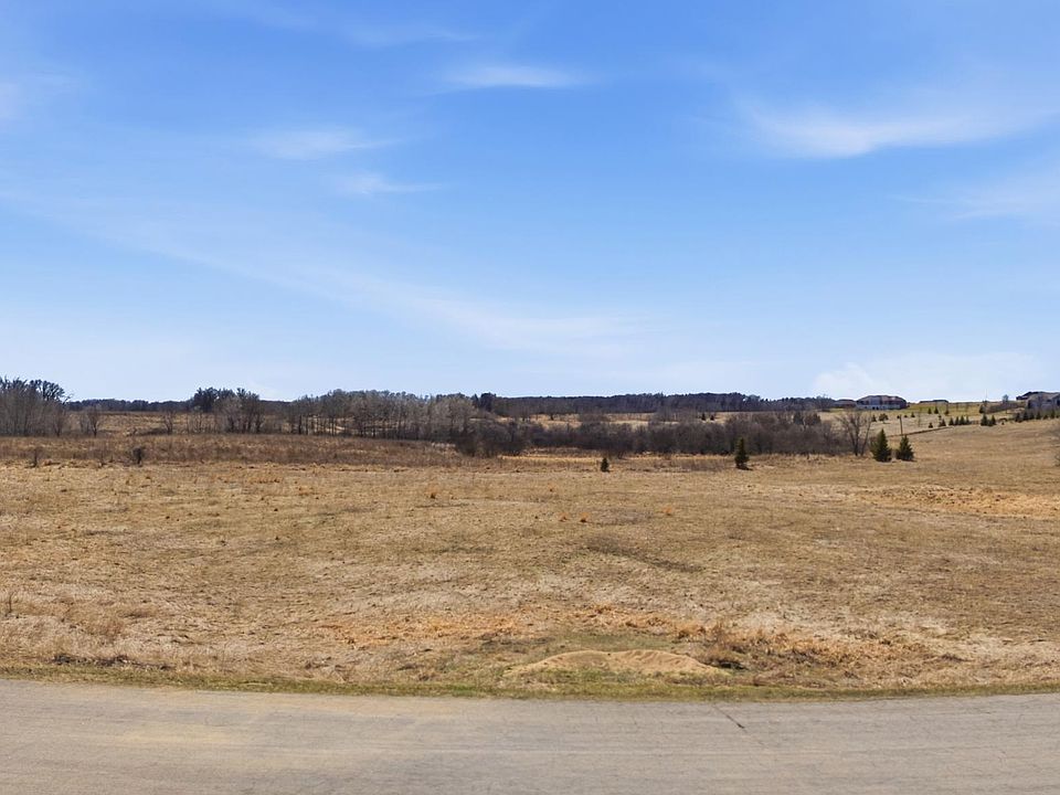 1st image of Tbd Cherry Hill Rd