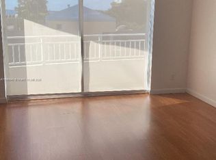 770 Claughton Island Dr APT 510, Miami, FL 33131