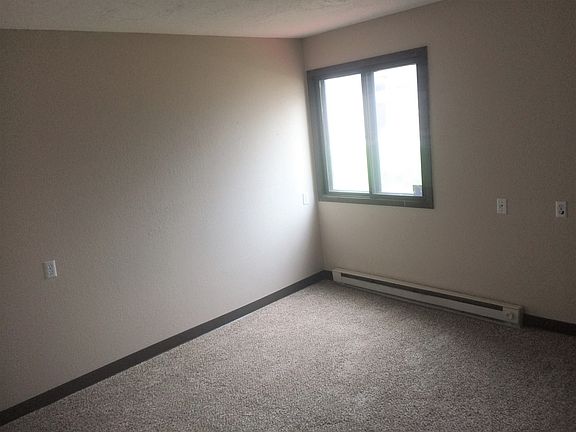 5th image of 203 N 13th St #16433492