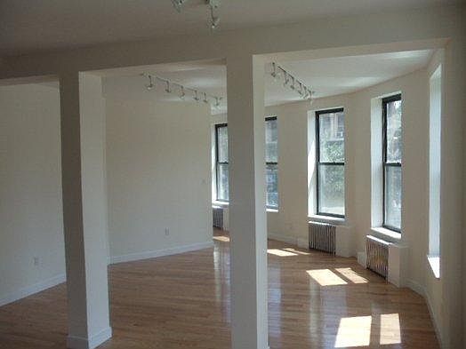 4th image of 87 S Elliott Pl