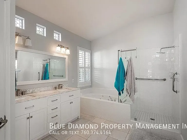 6645 Curlew Ter — Photo 8