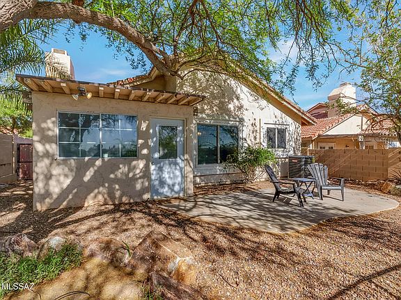 5th image of 111561 N Eagle Peak Dr