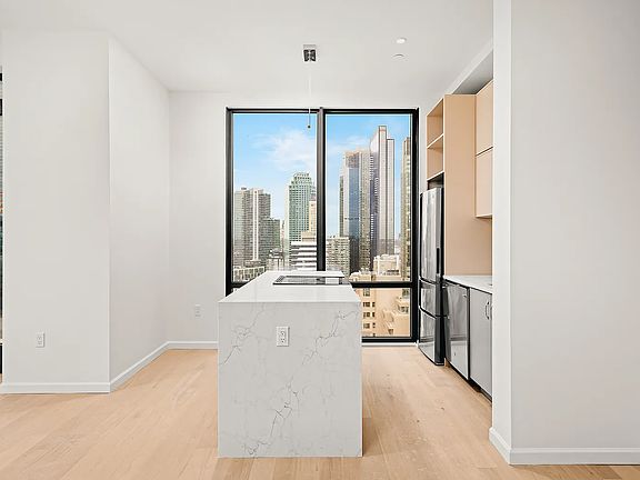 2nd image of 41-15 24th St #2501