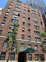 Sold by Diaman Group LLC