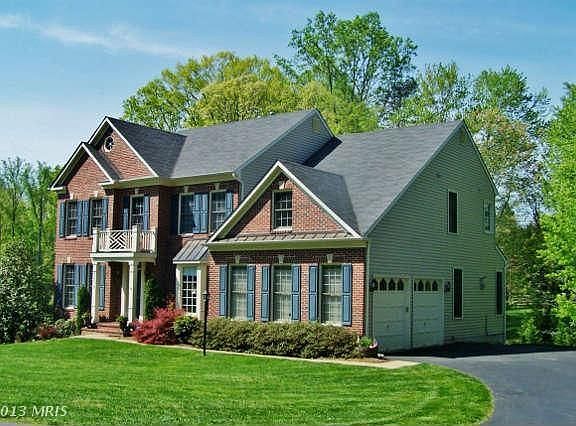 3rd image of 6580 Passage Creek Ln