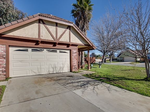 4th image of 25740 San Lupe Ave