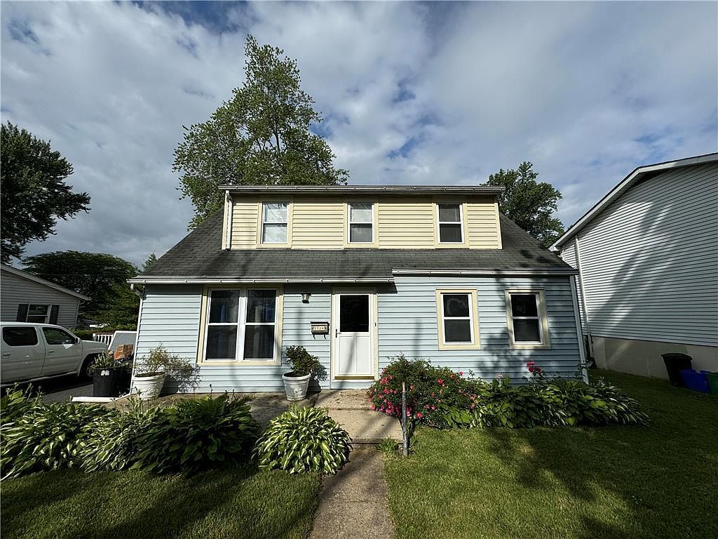 518 S Ott St, Allentown, PA 18104 MLS 739942 Zillow