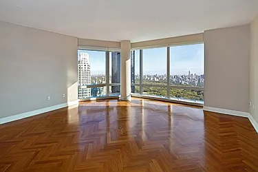 Rented by Fox Residential Group