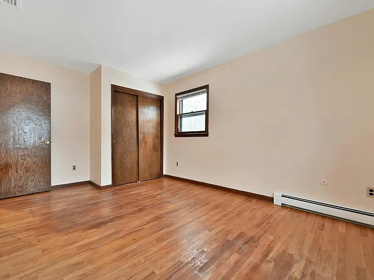 27 Beech St — Photo 8