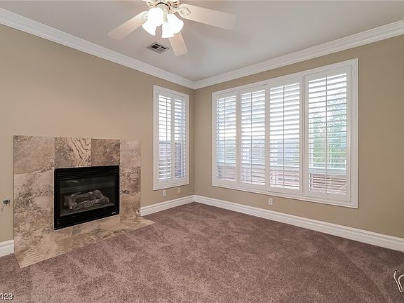 3rd image of 10877 Osceola Mills St