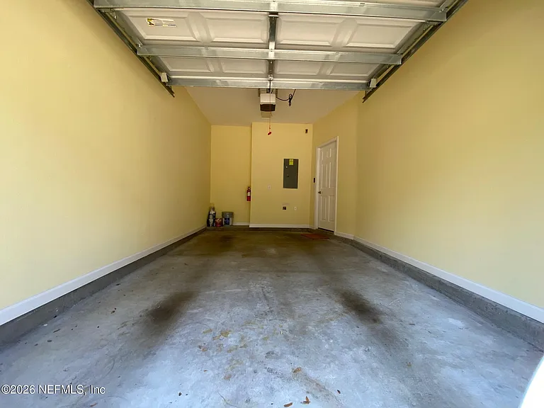 11312 Estancia Villa Cir #1005 — Photo 27