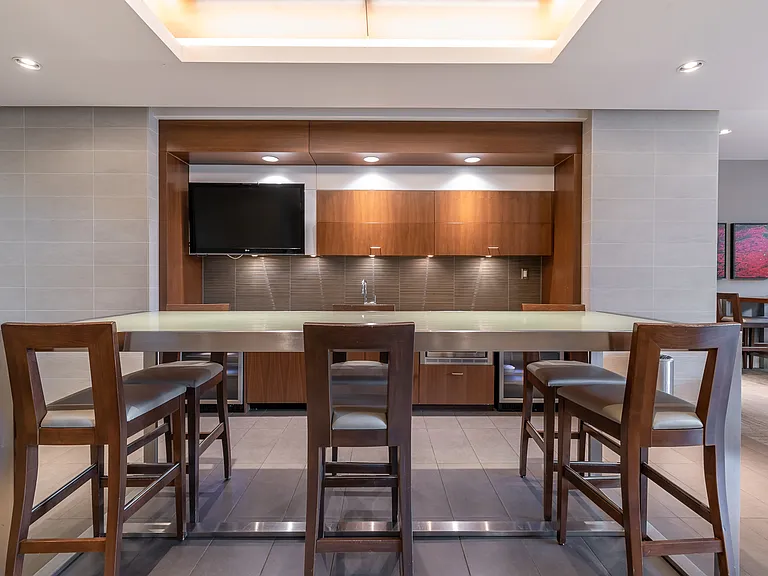 222 S Riverfront Ave SW #251 — Photo 26