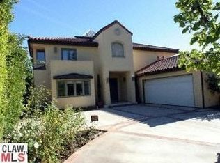 2232 Bagley Ave, Los Angeles, CA 90034