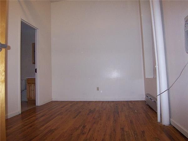 1st image of 119 Avenue D APT 3F