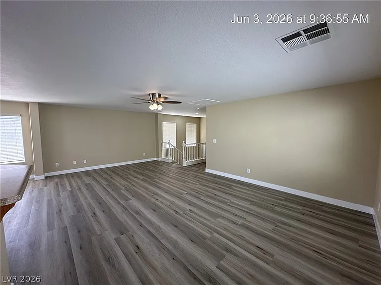 9754 Splendor Sky Ave — Photo 14