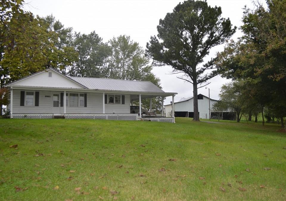 1st image of 8965 Lonesome Pine Trl