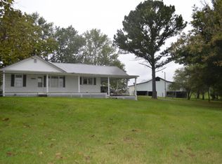 8965 Lonesome Pine Trl, Mosheim, TN 37818