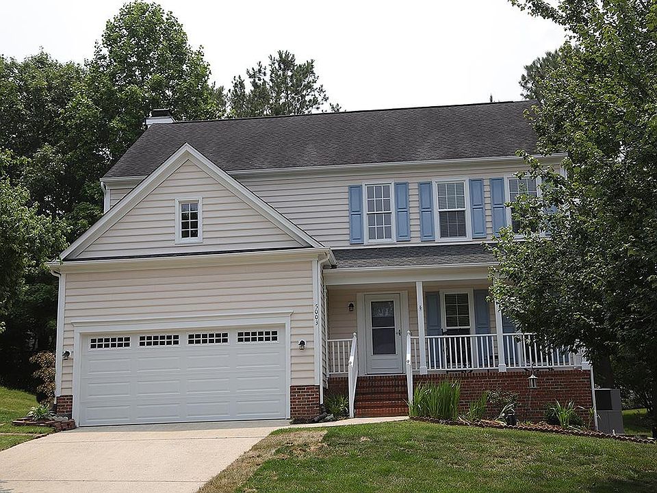 1st image of 5003 Bridgewood Dr