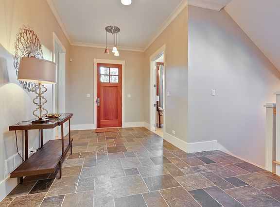 3rd image of 2340 Wood Path