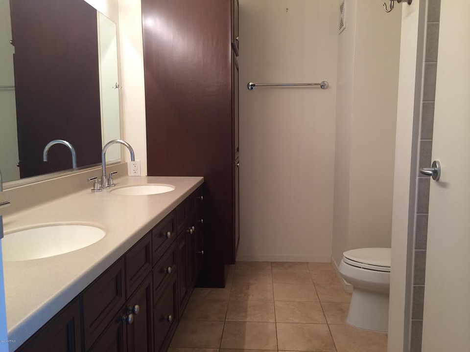 1st image of 4808 N 24th St Unit 1221