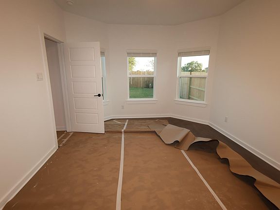 6th image of this home