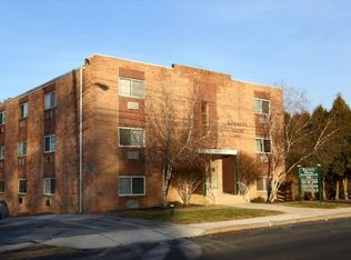 Kenneth House Apartments, Upper Darby, PA 19082
