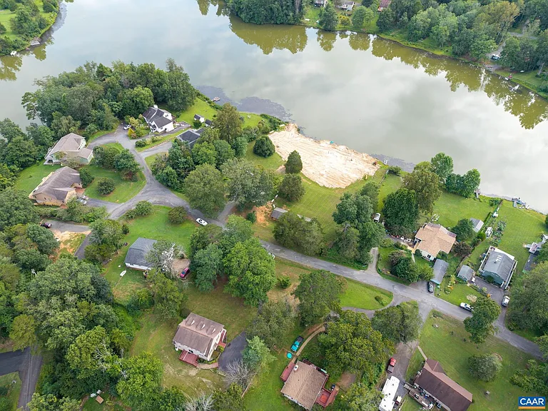 497 Sunset Dr — Photo 63