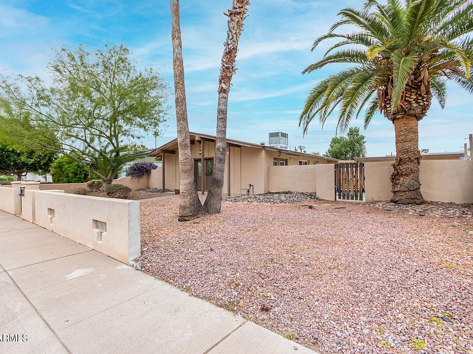 2352 W Paradise Dr, Phoenix, AZ 85029 | Zillow